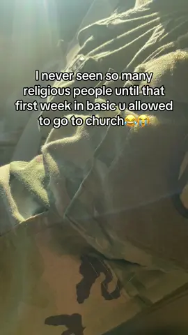 I did go to pagan for the freedom🤷🏽‍♂️😭 #blowthisup #_cb1_ #viral #basic #osut 