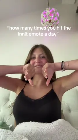 😛😛😛#innit #imtalmboutinnit #18 #fyp #makemefamous #blowthisup #viral #funny #emote #makemefamous #blowthisup #😛 
