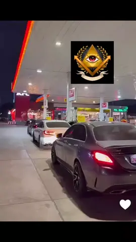 #Trending #usa_tiktok #galamseyboys #moneyheist #usa_tiktok #moneyheist #views #ghana #Trending #usa_tiktok #moneyheist #galamsey #moneysavingtips #ghana #moneyheist #Trending 