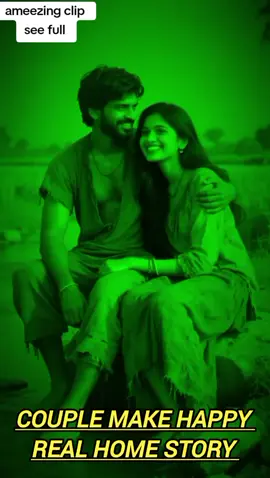 A poor couple make happy life start to old real family story #100k #1millionaudition #emotional #help #beleaveinyourself #respect #cute #mother #loveyou #father #faimly 