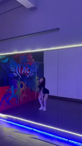 #blackpink #dance #kpop #bp 
