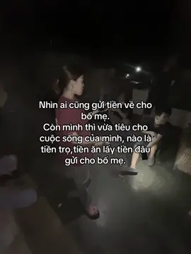 Phải cố gắng hơn 