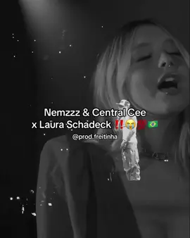 por essa vcs n esperava. #nemzzz #centralcee #remix #flstudio #drill #hood #jerk #lauraschadeck #foryou #fyp #fyyyyyyyyyyyyyyyy 