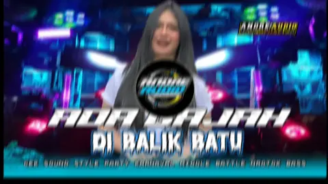 DJ ada gajah dibalik batu full midel nrotok battle bass  #andre_audio_pstti🙏🤝 #pg_gending_probolinggo #🙏🎶🎶🎶🎶🎶🎶🎶👍🎧 
