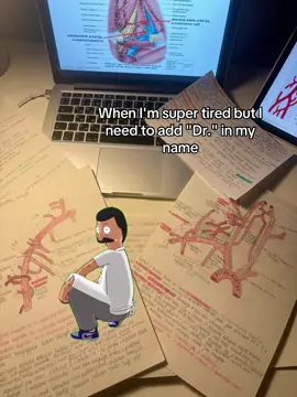 Fr 🥹#medicine #study #studie #medicinetiktok #nurses #nursing #nurse #doctor #dr #viral #foru #foryou #foryoupage 