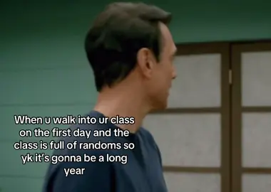Watch this be me again #cobrakai #daniellarusso #relatable #viral? #fyp #foryoupageofficiall #giftok 