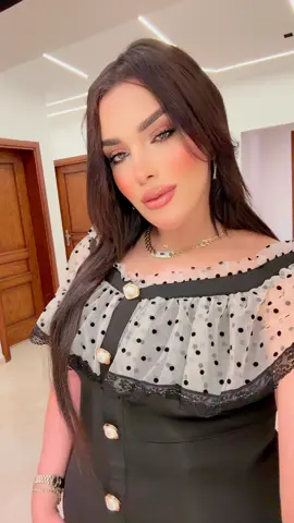لما جوزي يكتب وصاصا يودي♥️🤭@Gehad Maher @اسلام كابونجا | Eslam Kabonga 