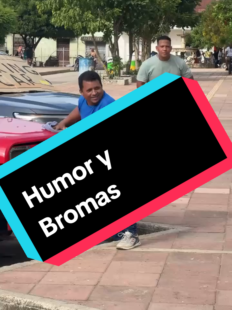 #miangel #angeloswaldoperezoficial #humorybromas