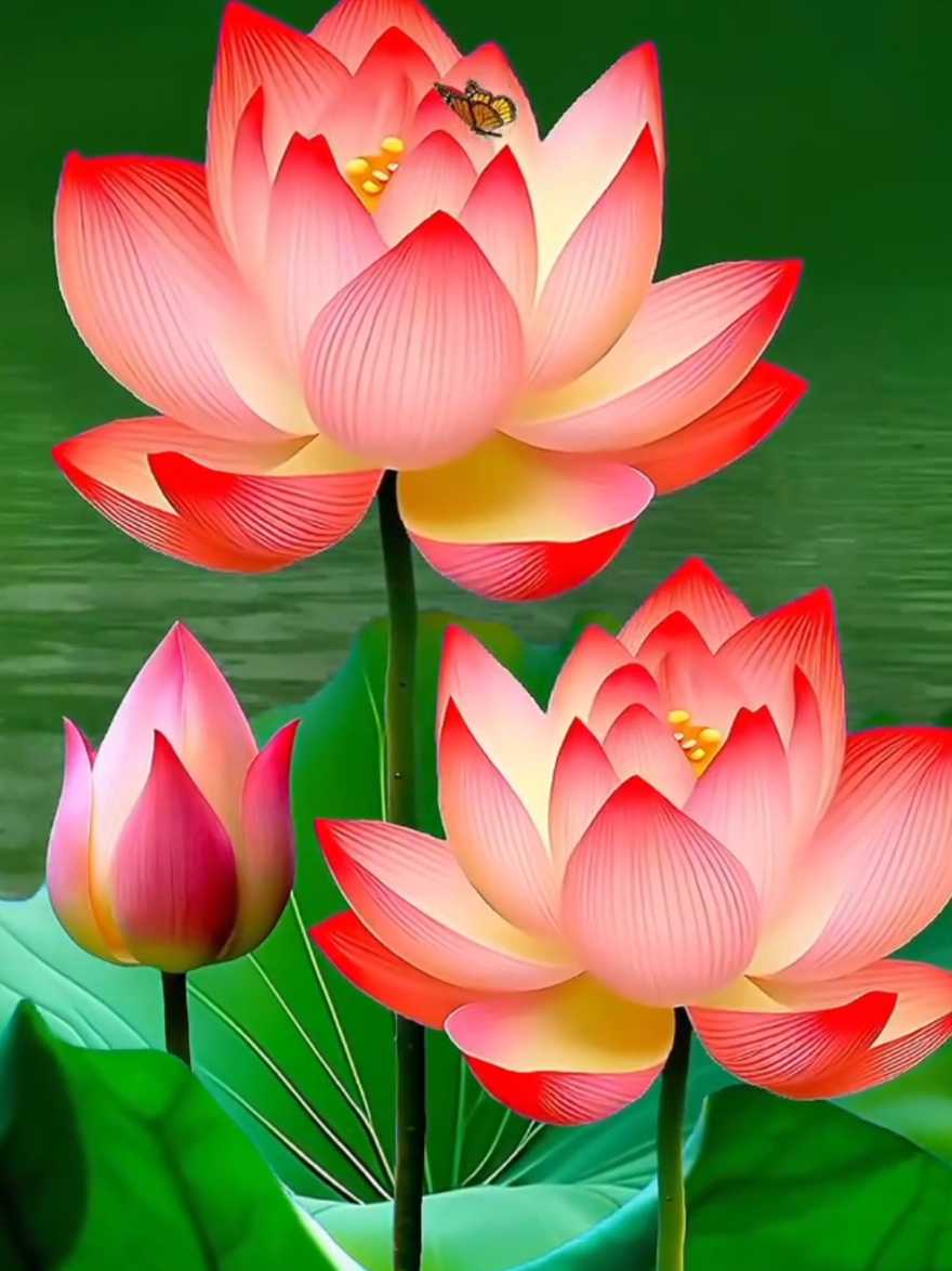 #flowers #naturebeauty #naturelover #niceview #amazing #relaxing #longervideos #videobackground #livewallpaper #freetouse #usenow #trending #viral #foryoupage #foryou 