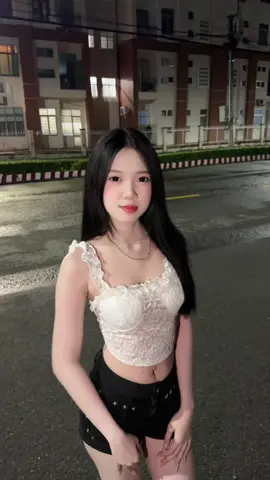 #fyp #xuhuong 