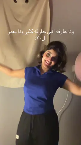 ههههههههههههههههههههههههههههههههههههههههههههههههههههههههههههه 