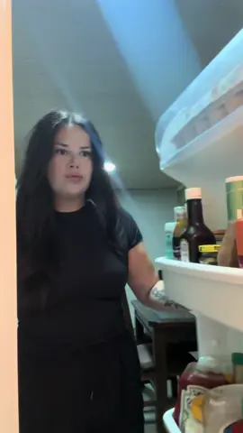 When you ask your family and friends to send you a video of getting something random out of the refrigerator… 😂😂😂😂😂
