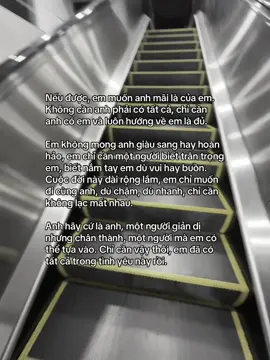 #mnhien #fpy #xuhuong #viral #str_tâm_trạng #caption 