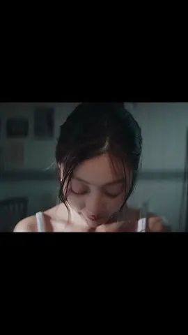 Jihyo crying #jihyo #twice #jihyotwice #THISISFOR #once #l0velysulli #enemy #xyzbca #fyp #album #parati #KPop #bestgg #fypppppppppppppp #foryou #Viral #trend #fypシ #jpop #twiceonce #paratiiiiiiiiiiiiiiiiiiiiiiiiiiiiiii #jihyo 