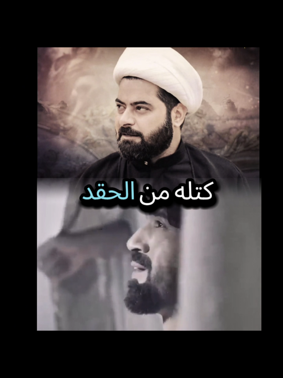 هناك أحاديث عن النبي (صلى الله عليه وآله) وأهل بيته (عليهم السلام) تتحدث عن أهمية الصلاة وعقوبة تاركها. من هذه الأحاديث: 