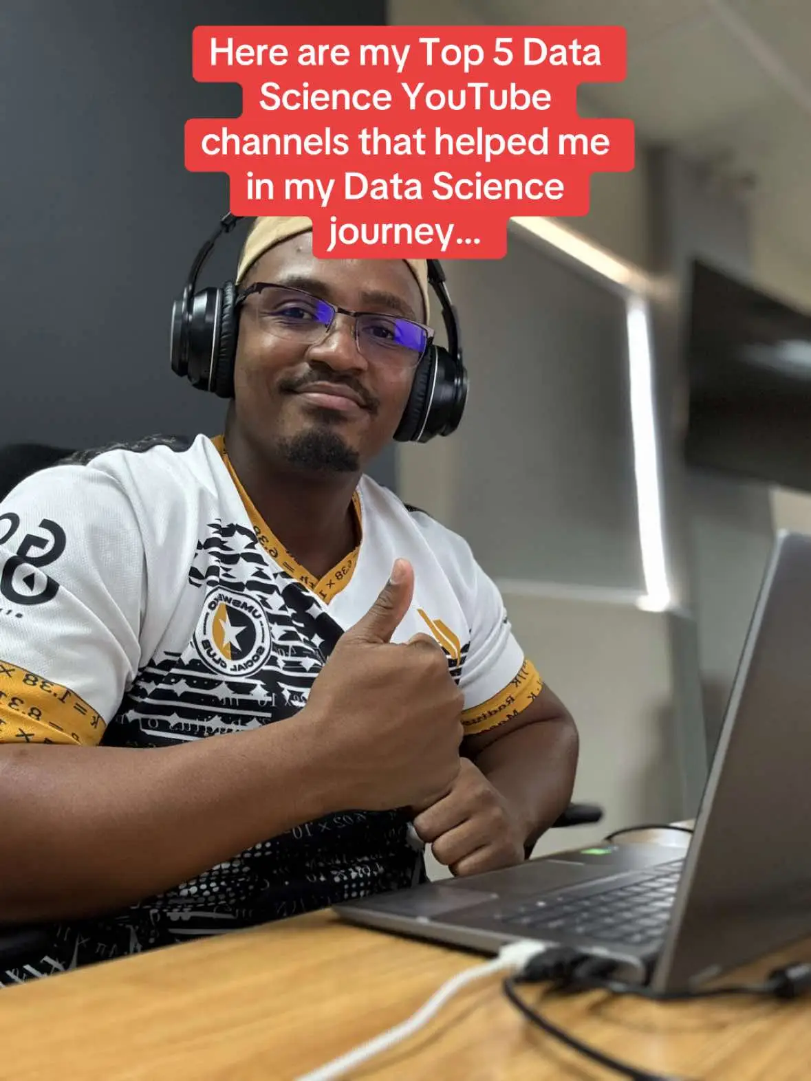 #datascience #fyp #dataanalytics #youtube #youtubechannel 