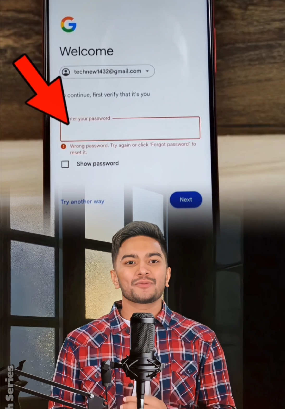 Email password finding 🔥✅ #email #emailpassword #password #trending #tiktokviral 