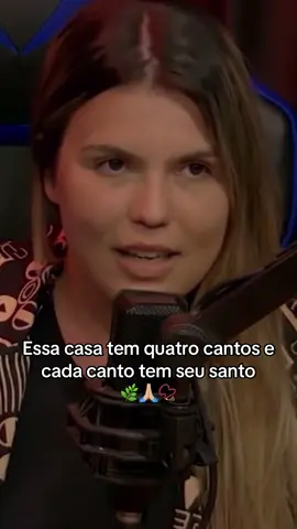 Soltando esse vídeo só pra avisar que dia 26.07 eu estarei cantando pra vocês na cidade de Ribeirão Preto Na rua Dr Roberto Mange, 234 - Vila Tamandaré Últimos ingressos disponíveis!!!! 