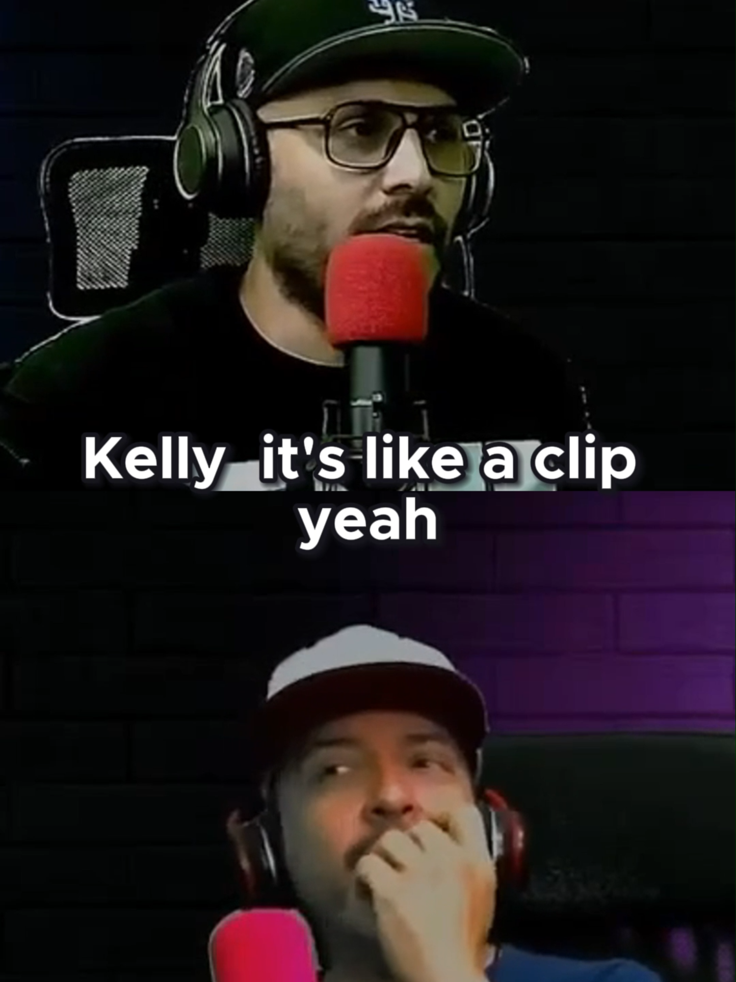 The R. Kelly Case: When Evidence Speaks Louder Than Words R. Kelly's tape: Obvious evidence, but how long for justice? 🤔 It took YEARS. This highlights a HUGE issue with accountability for powerful figures. What do YOU think about justice delayed? 👇 #RKelly #JusticeDelayed #Accountability #CelebrityScandal #LegalSystem #Truth #PodcastClips #GEDSQUARED #SystemicIssues