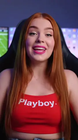 O melhor comentário ganha um react! Kkkkkkk #paravoce #fyp #funny #foryou #paratiiiiiiiiiiiiiiiiiiiiiiiiiiiiiii 