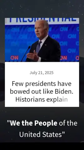 Breaking News Feed and current events in American Politics happening today 7/21/2025 #Trump #Biden #AOC #Republican #Democrat #Update #Daily #Now #tiktoknews 