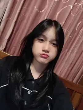 kamu yang ku mau