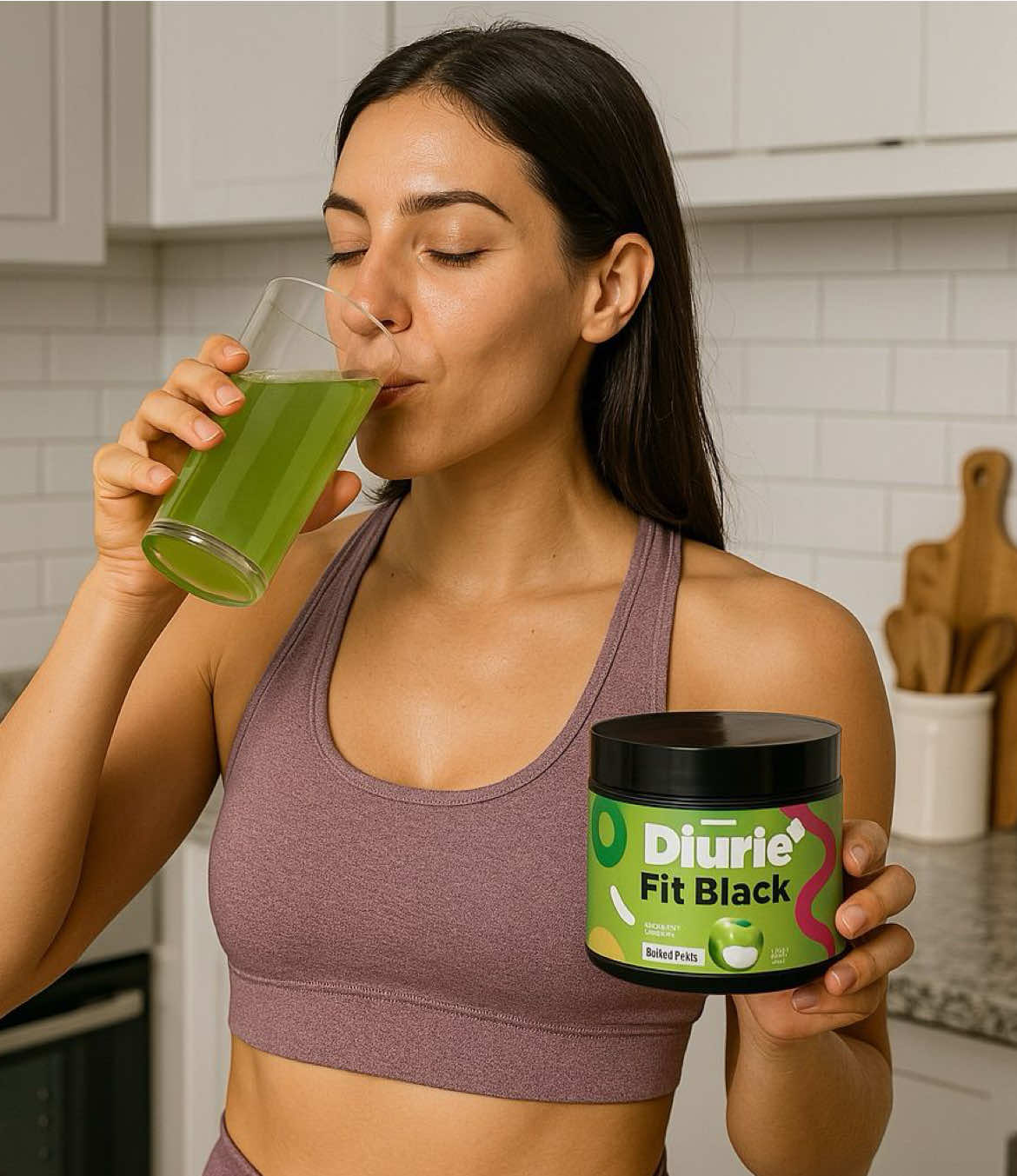 🔄 Um scoop que transforma a sua rotina! 🍃 Mais disposição, intestino funcionando direitinho e nada de inchaço! #DiurieFit e para  você também que quer se sentir mais leve e com mais energia, você precisa testar! 💥 Corre no site no LINK DA BIO 🔗 pra garantir o seu com desconto! #vidasaudavel #desincha  #rotinasaudavel #cuidadocomocorpo #emagrecimento #dieta #Fitness #fitnessmotivation #saude #corrida #gym #barriga #barriganegativa #retencaodeliquido #saude #magra #corpo #intestinofeliz 