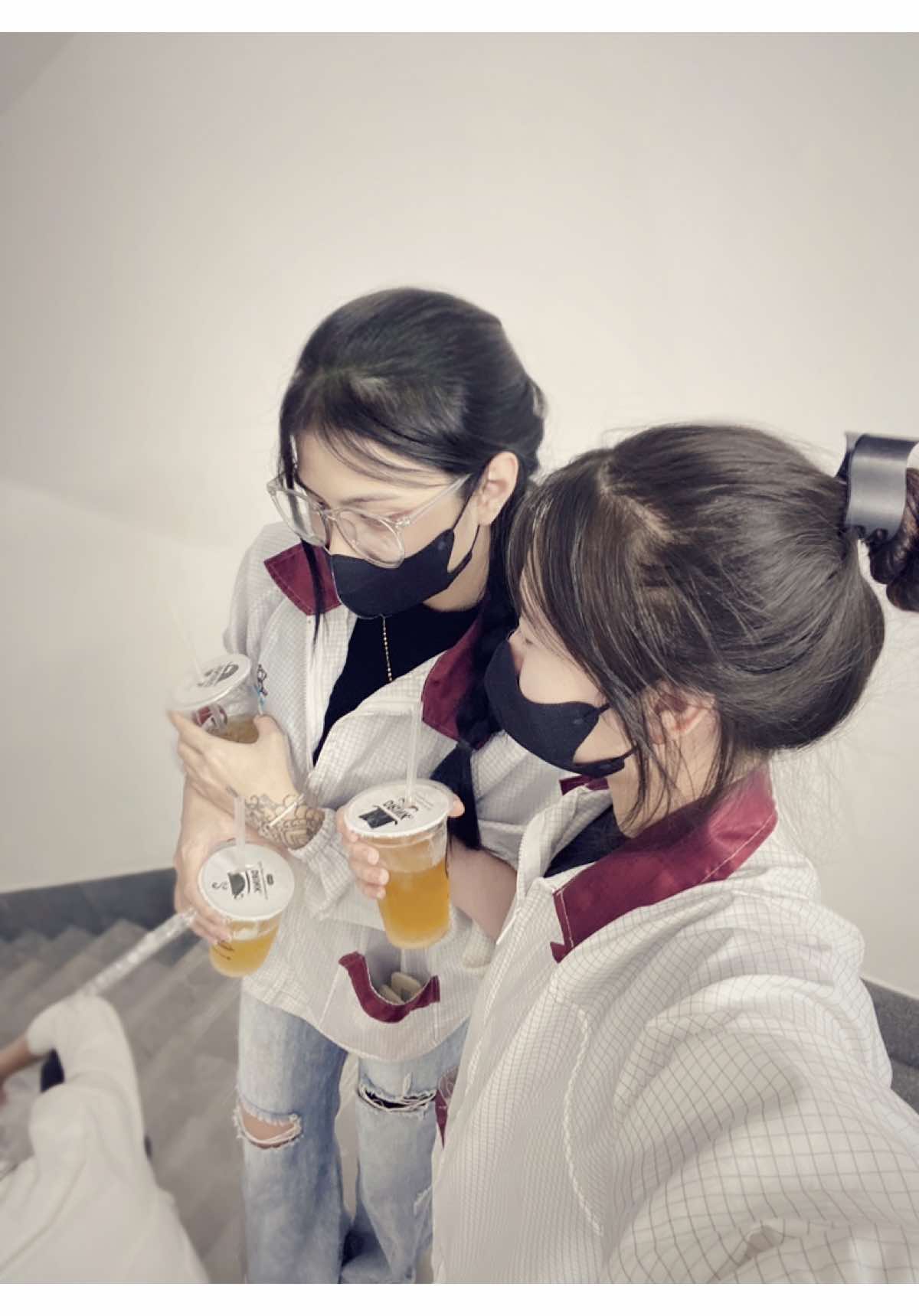 #CapCut nghe bảo mai bão mà chưa thấy cty báo cho nghỉ ? #ctywistron #xuhuong 