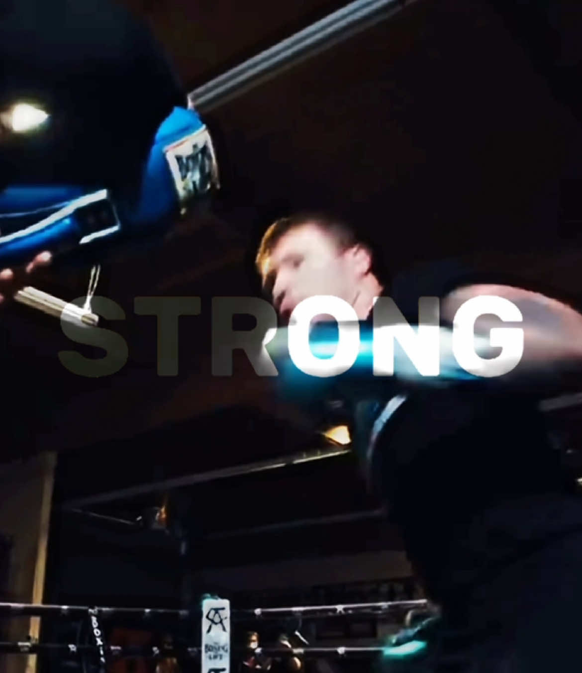 Saul “CANELO” Alvarez | Will he beat Crawford? | #boxing #canelo #alvarez 