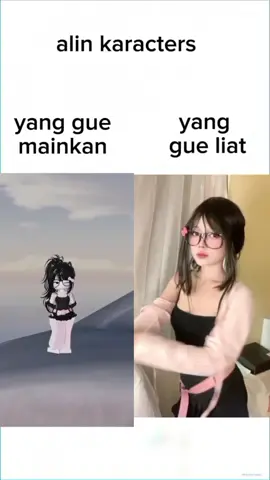 jangan Ojo wahyudi mengetahui ini 🗿#CapCut #roblok #alin #karakter #trend #dance #game #cosplayers #ssnapy #fouryou #masukberandafyp #page #fyp @ssnappy 