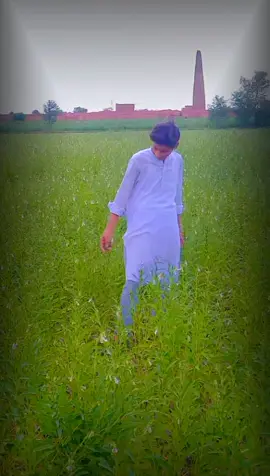 #viral #video  viral kar do yar