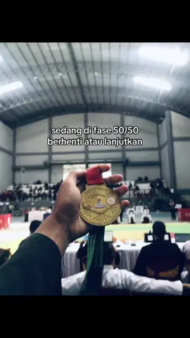 #pencaksilat #fyp 