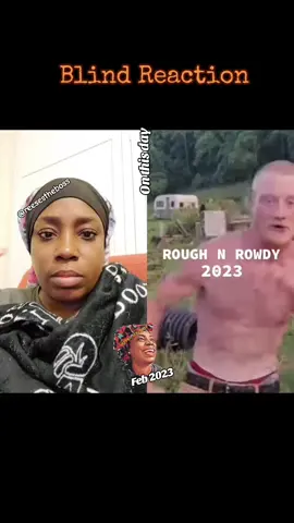 #RepostReesestheboss #ohnowayyyy #dammitmanyne #thewayihollered🤣 #letthelaughscontinue #theending😂🤣💀 #onthisday 
