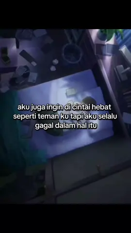 #storysad #katakata #galaubrutal #fyp #berandatiktok #foryou #fyp #xyzbca #4u #fypシ #foryou #fypage #sad #sadvibes #galaubrutal🥀 #fyp #katakata #storywa #sadboy #galaubrutal🥀 #moodhancur #moots? #storytelling #fyp 
