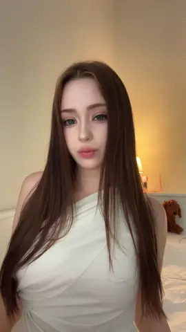 Lets go for a ride 