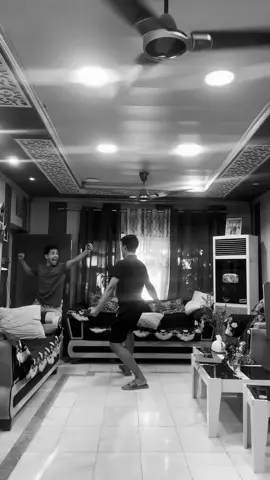 فرحة التعب♥️♥️♥️#exploremore #dancewithpubgm #tiktok #viral #fpyyyyyyyyyyyyyyyyyyyyyy #explore #fypシ #foryou 