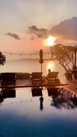 Koh samui #thailand #travel #kohsamui #islandvibes 