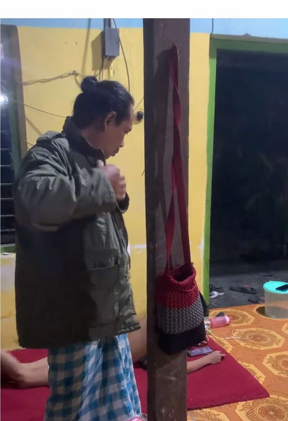 awakmu yo slepcall ra cah😭😭😭#fy #tulungagung24jam #fypage 