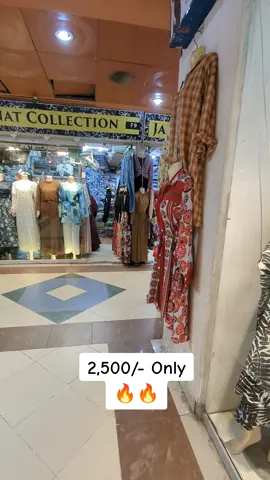 Wedding Sale 2,500/- Only, Most Viral Design Shamos Silk with Hand Painted Dupatta 3pcs Available Now.  For Online Order Contact Us Instagram: sbz_clothing 📞 +92 313 2545118 #sbzclothingbymhamza #sale #toptrending #viralvideo #illu 