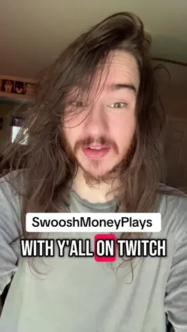 I’ll be live at 1 today come through!! #pokemon #pokemontcg #pokemontcgcommunity #pokemonpocket #gaming #twitch