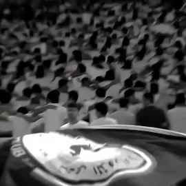 my heart🥹❣️ #fyp #capcut #الزوراء #اكسبلور #fypシ #viral #iraq 