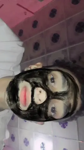 I love you 🫶🥲 #foryou #page #fyp #trend #trending #viral #viralvideo #tiktok #song 