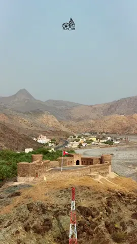 #سلطنة_عمان🇴🇲 