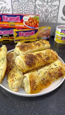 مملحات سهلة واقتصادية مع الشاف صلاح الباتني تابعونا ليصلكم كل ماهو جديد  #viralvidéo #tiktokfood #fouryou #وصفات_طبخ_ناجحة #creatorsearchinsights #cooking #treading #مملحات 