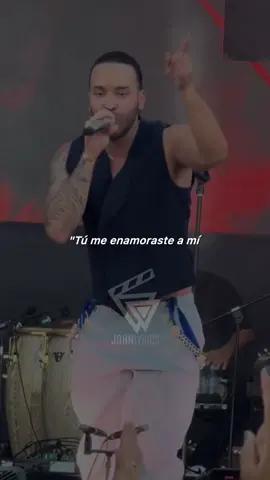 Hagan sus pedidos ❤️‍🩹 #viral #rechazame #princeroyce #parati #fyp 
