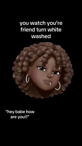 society needs to stop normalizing this || #relatable #awareness #blowup #viral #fyp #fypsounds #beautystandard #society #whitewashing #pov #standards 