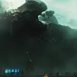 This live action is so good #howtotrainyourdragon #howtotrainyourdragonliveaction #howtotrainyourdragonedit 