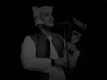 الكروان | يا بنيه يا بنيه 🥺🫵!! #tiktok #السودان #foryou #hamo_hilall #المصمم_حمو 
