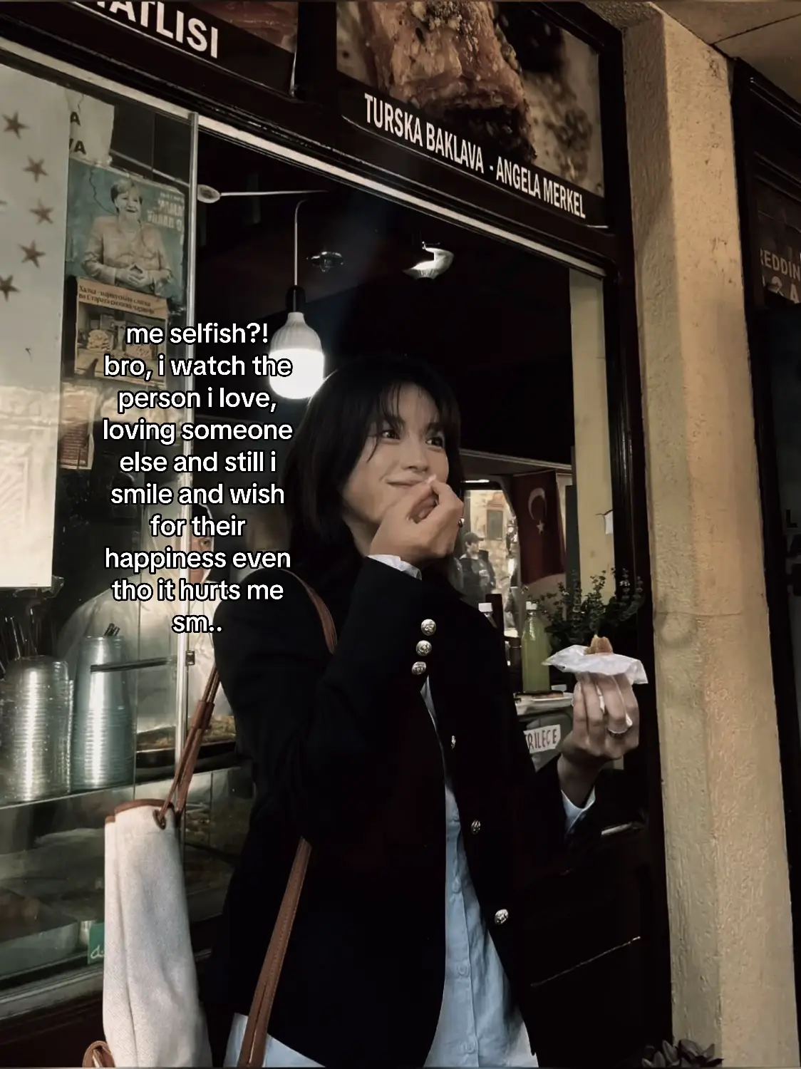 #4u 
