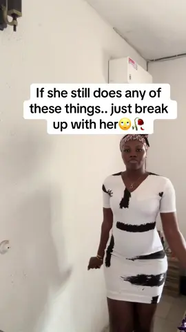 True #viral_videos #men #women #foryoupage❤️ #foryoupage❤️ #goviral #wordsofwisdom #wisewords #couple #videoviral #relationshiptips #foryoupage❤️❤️ #advice #viralvideos #favsjoh #fyppppppppppppppppppppppppppppppppppp 